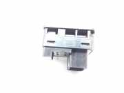 Spiegelverstellung Schalter 35190S5AJ21ZC Honda Civic (EP/EU) Schrägheck 3-drs 1.4 16V (D14Z6)