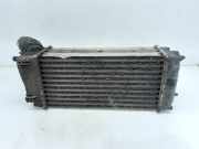 Ladeluftkühler 9648551880 Peugeot 307 Break (3E) Kombi 1.6 HDi 90 16V (DV6ATED4(9HX))