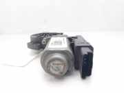 Fensterhebermotor Rechts Vorne 824601H000 Kia CEED Active 116 CV / 85 KW