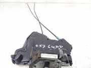 Türschloss Rechts Vorne 6903002162 Toyota Verso Großraumlimousine 2.0 16V D-4D-F (1AD-FTV)