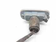 Blinker Scherm Links Vorne 8E0949127 Audi A3 (8P1) Schrägheck 3-drs 1.6 (BGU)