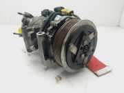 Klima Pumpe 9671216280 Citro?n Berlingo Van 2.0 HDi 90 (DW10TD(RHY)) DW10TD(RHY)