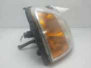 Scheinwerfer Rechts 92102FD051 Kia Rio (DC22/24) Schrägheck 1.3 (A3E)