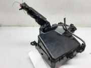 Sicherungskasten 8565A030 Mitsubishi ASX SUV 1.6 MIVEC 16V (4A92)