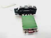 Heizwiderstand 0055702407 Opel Combo Van 1.3 CDTI 16V ecoFlex (A13FD)