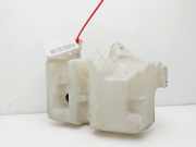 Scheibenwaschbehälter 289100002R Renault Laguna III Estate (KT) Kombi 5-drs 1.5 dCi 110 (K9K-780)