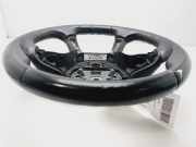 Lenker BM513600AD Ford FOCUS LIM. (CB8) Trend 101 CV / 74 KW