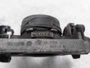 Drosselklappe AJ0010376B Peugeot 306 (7A/C/S) Schrägheck 1.6i XR,XT,ST (TU5JP(NFZ))