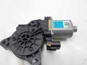 Fensterhebermotor Links Hinten 83450F1000 Kia Sportage (QL) Geländewagen 1.6 GDI 16V 4x2 (G4FD)