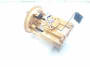 Tankschwimmer 9649418580 Citroën C3 (FC/FL/FT) Schrägheck 5-drs 1.4 HDi (DV4TD(8HX))