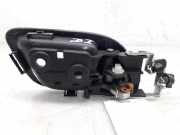 Türgriff Innen Links Vorne SDJL Honda FR-V (BE) Großraumlimousine 2.2 i-CTDi 16V (N22A1)