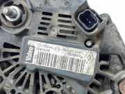 Lichtmaschine 8200495294A Renault Megane II (LM) Limousine 1.9 dCi 130 (F9Q-803)
