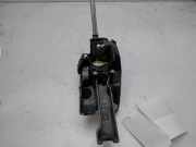 Schalthebel 1859049 Ford Focus 3 Schrägheck 1.6 TDCi 95 (T3DB)