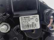 Lichtmaschine 231002854R Dacia SANDERO Stepway Comfort 90 CV / 66 KW