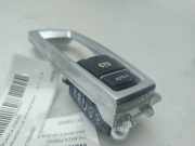 Handbremshebel 921759402 BMW 5 serie (F10) Limousine 525d xDrive 16V (N47-D20D)