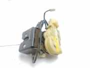 Heckschloss LC6262310G Mazda Großraumlimousine (LW19/69) FWD Großraumlimousine 2.0 16V (FS-DS)