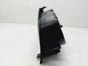 Tachoeinheit Kmh 3AA920870A Volkswagen Passat (362) Limousine 1.6 TDI 16V Bluemotion (CAYC) CAYC