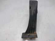 Gaspedal 35426766931 BMW 1 serie (E87/87N) Schrägheck 5-drs 120d 16V (M47-D20(204D4))