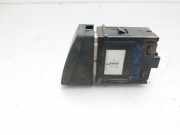 Warnleuchte Schalter 299105395 Kia Rio III (UB) Schrägheck 1.2 CVVT 16V (G4LA5)