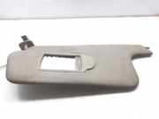 Sonnenblende Links 8200246824 Renault Scénic II (JM) Großraumlimousine 1.9 dCi 120 (F9Q-812)