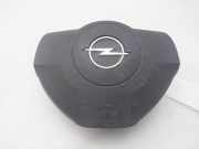 Airbag Lenkrad 13382222 Opel Zafira (M75) Großraumlimousine 1.9 CDTI (Z19DT)