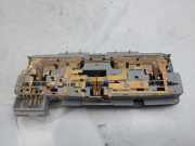 Innenbeleuchtung 8200003037 Renault Espace (JK) Großraumlimousine 2.2 dCi 16V (G9T-742)
