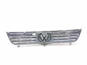 Grill 6N0853651J Volkswagen POLO BERLINA (6N2) Trendline 60 CV / 44 KW