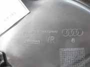 Türverkleidung Rechts Vorne 8T8867106 Audi A5 Sportback (8TA) Liftback 2.0 TDI 16V (CGLC(Euro 5))