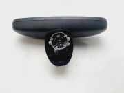 Innenspiegel 96621722XT Citro?n C5 III Berline (RD) Schr?gheck 1.6 16V THP 155 (EP6CDT(5FV)) EP6CDT(5FV)