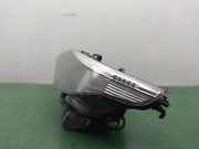 Scheinwerfer Links 63127177727 BMW SERIE 5 BERLINA (E60) 525d 177 CV / 130 KW