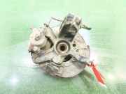 Achsschenkel Halter Rechts Vorne 1J0407256AG Seat Leon (1M1) Schrägheck 5-drs 1.9 TDI 90 (ALH)
