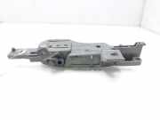 Türgriff Innen Rechts Vorne 1470970077 Fiat SCUDO (222) 1.9 D Familiar (8 asientos) 69 CV / 51 KW