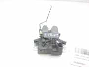 Heckschloss 812303K001 Hyundai Sonata Limousine 2.0 CRDI VGT 16V (D4EA)