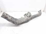 Schlauch 059145770A Audi BERLINA (4B2) 2.5 TDI 150 CV / 110 KW