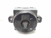 Spiegelverstellung Schalter 621W10090 Kia Rio (DC22/24) Schrägheck 1.3 (A3E)