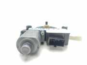 Fensterhebermotor Rechts Hinten 5Q0959812A Seat Leon (5FB) Schrägheck 5-drs 1.6 TDI Ecomotive 16V (CLHA)