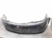 Stoßstange Hinten 20972990 Opel Insignia Schrägheck 5-drs 2.0 CDTI 16V 130 Ecotec (A20DTH)
