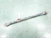 Bremsanker Stange Rechts Hinten 00519428560 Jeep Compass II (MP) SUV 2.0 Multijet II 140 16V 4x4 (55263088)