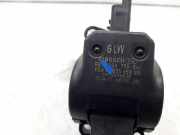 Gaspedal 9680565880 Citroën C4 Berline (LC) Schrägheck 5-drs 1.6 HDi 16V (DV6ATED4(9HX))