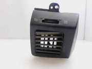 Armaturenbrett Duse 5565060100 Toyota Land Cruiser (J12) Hardtop Geländewagen 3.0 D-4D 16V (1KDFTV)