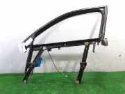 Fensterheber Rechts Vorne 3R0837607D Seat BERLINA (3R2) Reference 120 CV / 88 KW