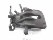 Bremssattel Rechts Hinten 1478337 Ford Focus 1 Limousine 1.8 TDCi 100 (FFDA)