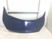 Motorhaube 7751474289 Renault Grand Scénic II (JM) Großraumlimousine 1.5 dCi 105 (K9K-732)