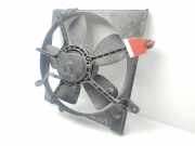 Kühlerventilator 0K55215025 Kia Carnival 2 (FIB/FLD) Großraumlimousine 2.9 HPDi 16V (J3(CRDI))