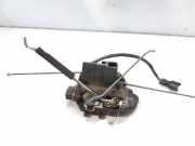 Türschloss Links Vorne 0K2FC59310 Kia Carens I (FC/FJ) Großraumlimousine 1.8i 16V RS,LS (TBD)