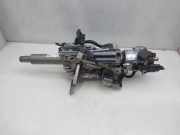 Lenksäule 8K0927287E Audi RS 5 (8T3) Coupé 4.2 V8 32V (CFSA)