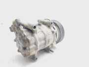 Klima Pumpe 8200315744 Renault Clio II (BB/CB) Schrägheck 1.4 16V (K4J-710)