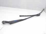 Scheibenwischer Links Vorne A2208201744 Mercedes-Benz S (W220) Limousine 3.2 S-320 CDI 24V (OM613.960)