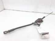 Ölpeilstab 5S6Q6857AB Ford Fusion Kombi 1.6 TDCi (HHJA)