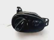 Lichtschalter 2M5T13A024EA Ford Focus 1 Limousine 1.8 TDCi 100 (FFDA)